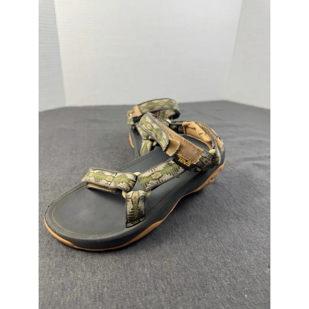 Hurricane XLT 2 Sandal Size‎ 5